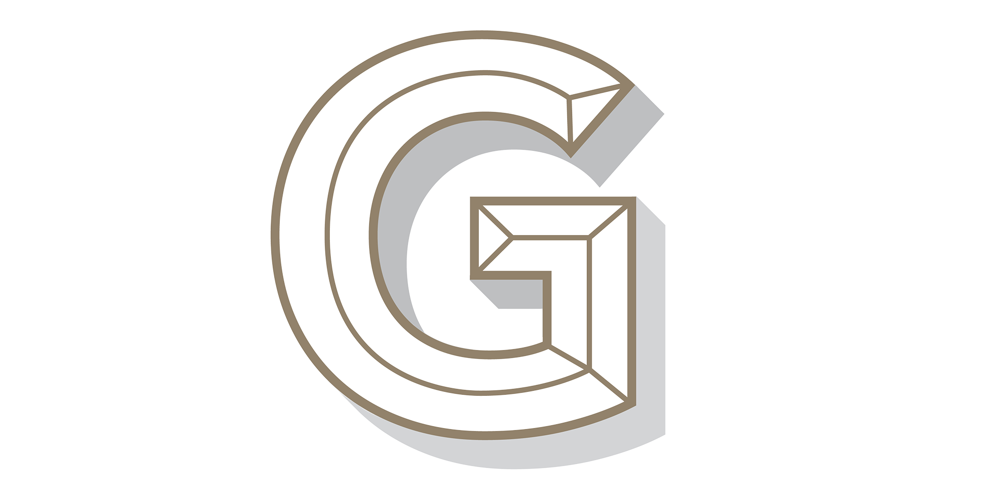 Glenward Builders